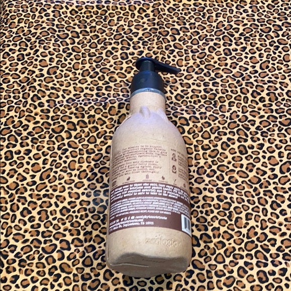 Seed Phytonutrients Body Cleanse - Picture 2 of 4